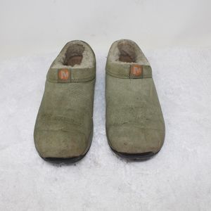 dark blue tory burch sandals